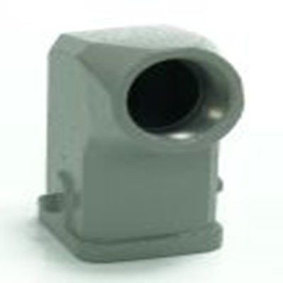 208-4228 RS PRO product image